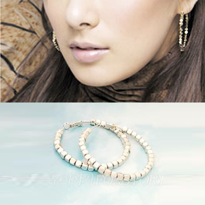 ��ǰ�̹���