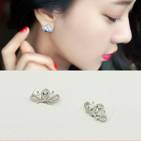 ��ǰ�̹���