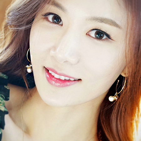 ��ǰ�̹���